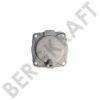 VOLVO 3097150 Repair Kit, compressor